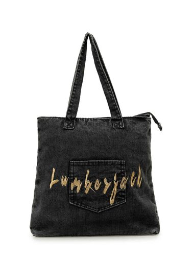 کیف رودوشی زنانه لامبرجک اورجینال | S000318771 Lumberjack