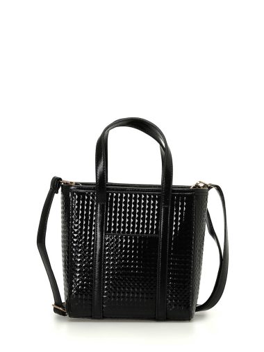 کیف دستی زنانه پولاریس اورجینال | S000296954 Polaris