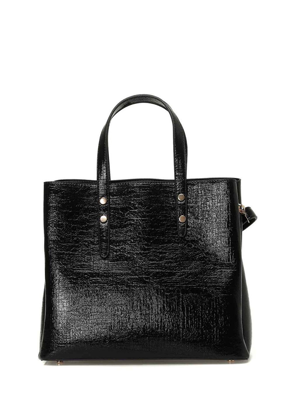 کیف آستین پولاریس