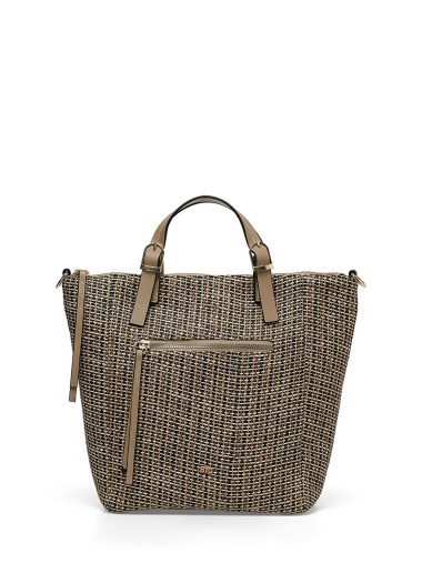 کوله پشتی زنانه بوتیگو اورجینال | S000259096 Butigo