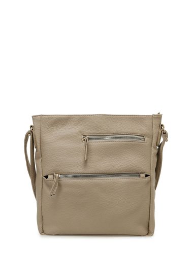 کیف کراس بادی زنانه پولاریس اورجینال | S000255350 Polaris