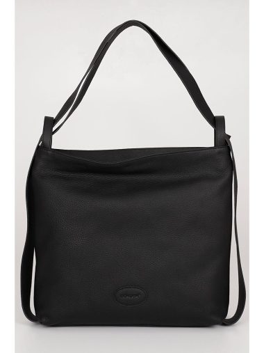 کوله پشتی زنانه گوندری اورجینال | S000048865 GÖNDERİ(R)