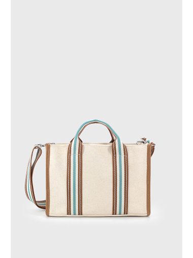 کیف رودوشی زنانه لونا بلو اورجینال | S000297510 Luna Blu