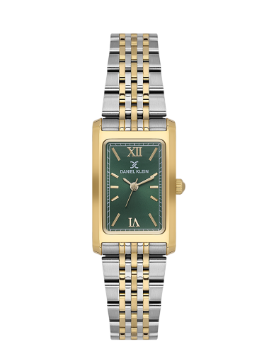 ساعت مچی زنانه دانیل کلاین اورجینال | S000385848 Daniel Klein