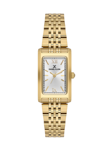 ساعت مچی زنانه دانیل کلاین اورجینال | S000385880 Daniel Klein