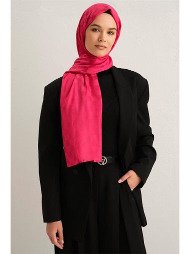 شال زنانه آرمینه اورجینال | S000176950 ARMİNE