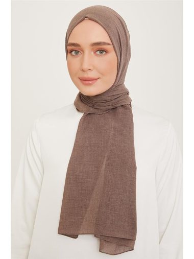 شال زنانه آرمینه اورجینال | S000177043 ARMİNE