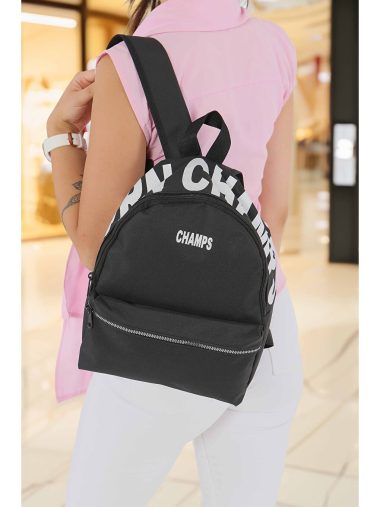 کوله پشتی زنانه توفیسان اورجینال | S000425822 Tofisa