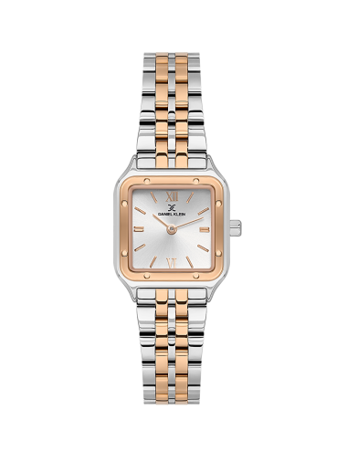 ساعت مچی زنانه دانیل کلاین اورجینال | S000436159 Daniel Klein
