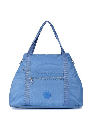 کیف دستی زنانه به ور لی هیلز اورجینال | S000414653 Beverly Hills Polo Club