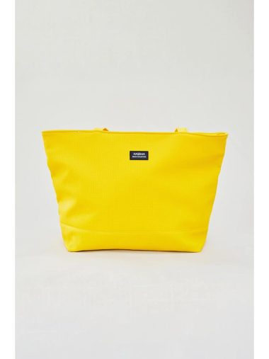 کیف ساحلی زنانه هاشما اورجینال | S000387719 Haşema