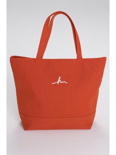 کیف ساحلی زنانه هاشما اورجینال | S000387720 Haşema