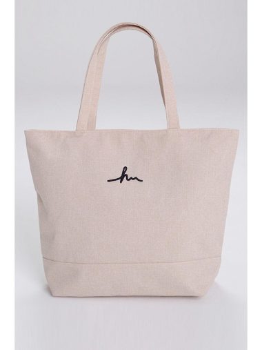 کیف ساحلی زنانه هاشما اورجینال | S000387720 Haşema