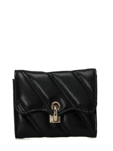 کیف پول زنانه بوتیگو اورجینال | S000396103 Butigo