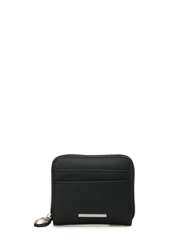 کیف پول زنانه بوتیگو اورجینال | S000396424 Butigo