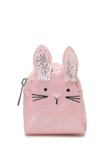 کیف پول زنانه پولاریس اورجینال | S000396429 Polaris