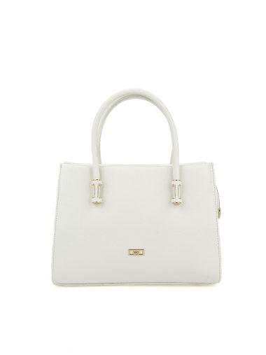 کیف رودوشی زنانه ضیا ایاکابی اورجینال | S000387058 Ziya Ayakkabı