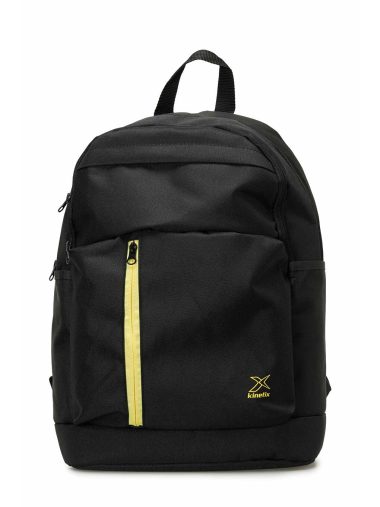 کوله پشتی زنانه کنیتکس اورجینال | S000395954 Kinetix