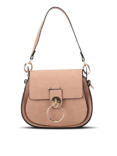 کیف دستی زنانه مری لاین اورجینال | S000404510 Merry Line