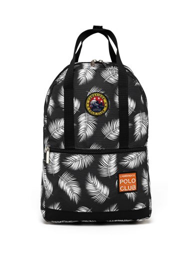 کوله پشتی زنانه کمبریج اورجینال | S000414081 Cambridge Polo Club