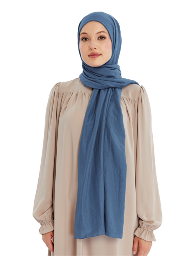 شال زنانه التوبه اورجینال | S000414347 Altobeh