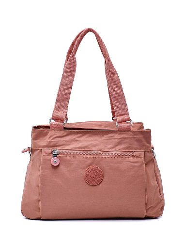 کیف رودوشی زنانه به ور لی هیلز اورجینال | S000414446 Beverly Hills Polo Club