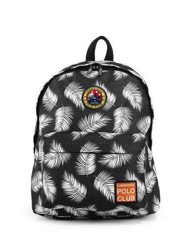 کوله پشتی زنانه کمبریج اورجینال | S000414082 Cambridge Polo Club