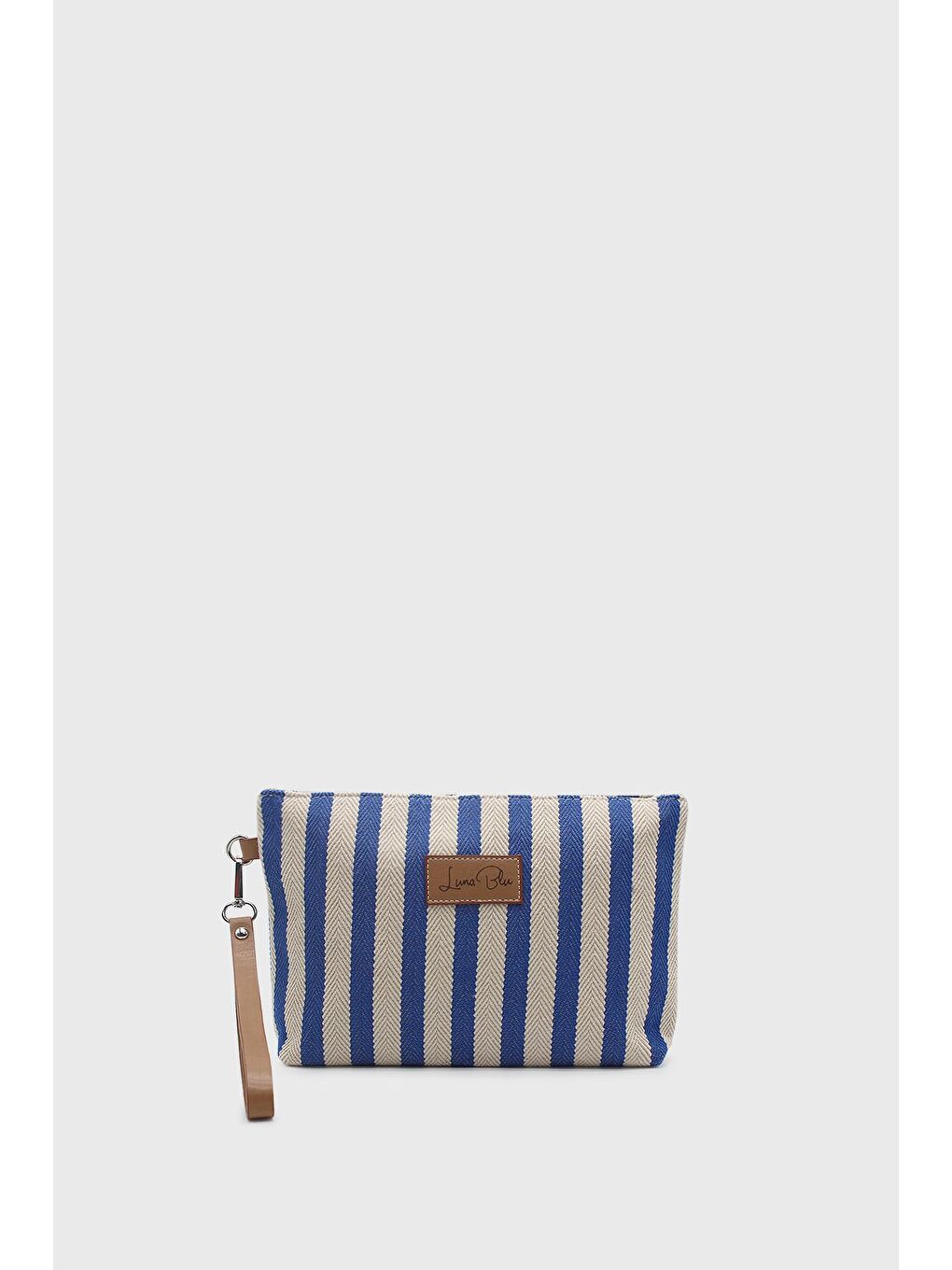 کیف دستی لونا بلو