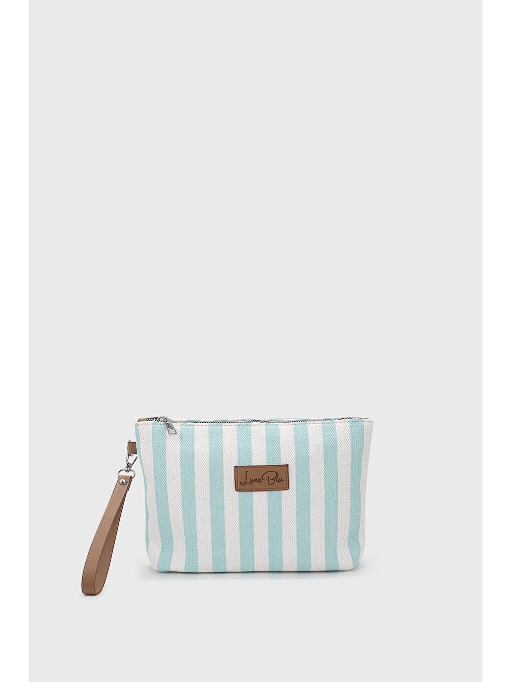 کیف دستی لونا بلو