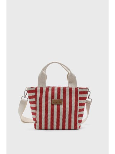 کیف رودوشی زنانه لونا بلو اورجینال | S000072613 Luna Blu