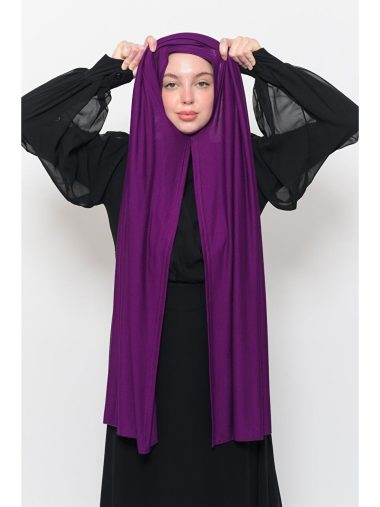 شال زنانه التوبه اورجینال | S000377764 Altobeh