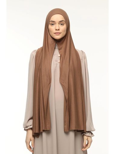 شال زنانه التوبه اورجینال | S000377764 Altobeh