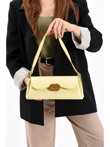 کیف رودوشی زنانه بیپانیا اورجینال | S000379397 Bipanya