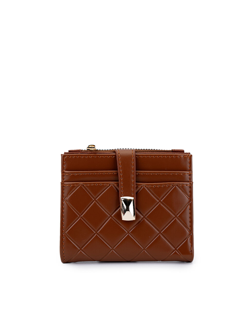 کیف پول مینه بگ