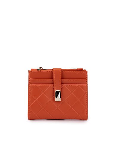 کیف پول زنانه مینه بگ اورجینال | S000363102 Minebag