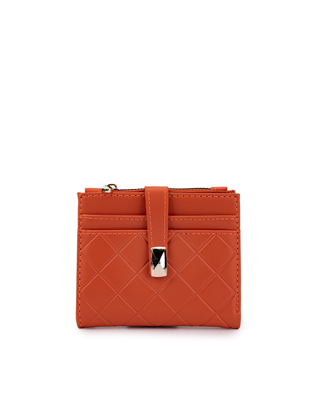 کیف پول مینه بگ