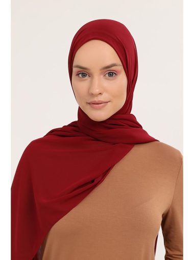 شال زنانه التوبه اورجینال | S000371848 Altobeh