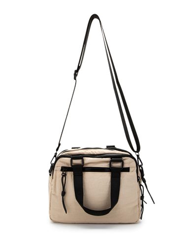 کیف کراس بادی زنانه مینه بگ اورجینال | S000440584 Minebag