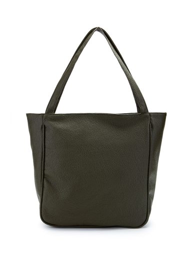 کیف رودوشی زنانه مینه بگ اورجینال | S000054626 Minebag