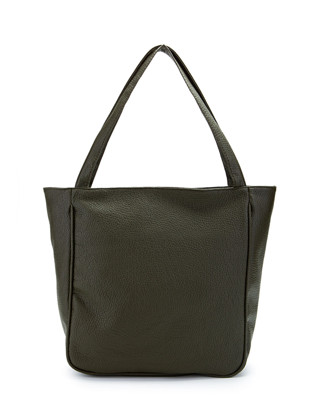 کیف رودوشی  مینه بگ