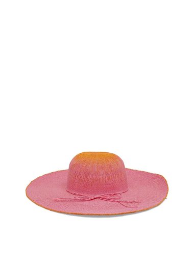 کلاه حصیری زنانه بوتیگو اورجینال | S000441842 Butigo