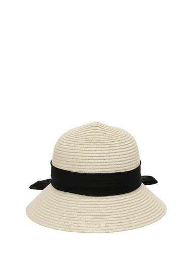 کلاه حصیری زنانه بوتیگو اورجینال | S000441843 Butigo