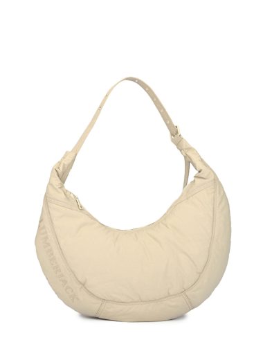 کیف رودوشی زنانه لامبرجک اورجینال | S000441186 Lumberjack