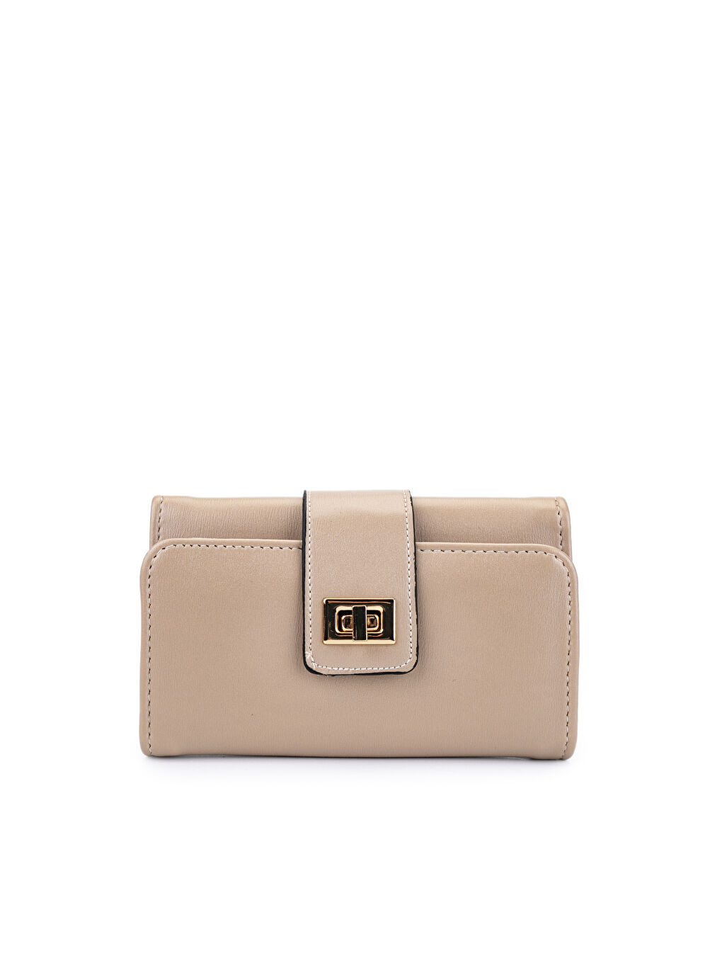 کیف پول مینه بگ