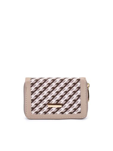 کیف پول زنانه مینه بگ اورجینال | S000363397 Minebag