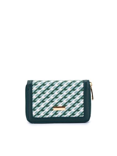 کیف پول زنانه مینه بگ اورجینال | S000363397 Minebag