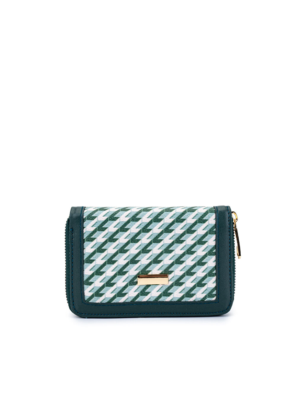 کیف پول  مینه بگ