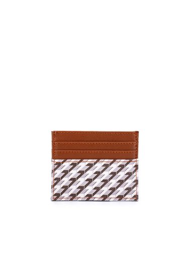 کیف کارت زنانه مینه بگ اورجینال | S000363395 Minebag