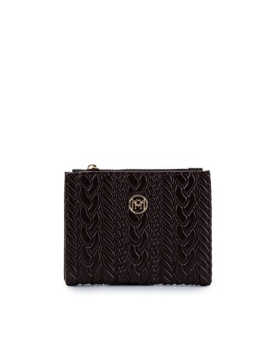 کیف پول زنانه مینه بگ اورجینال | S000363125 Minebag