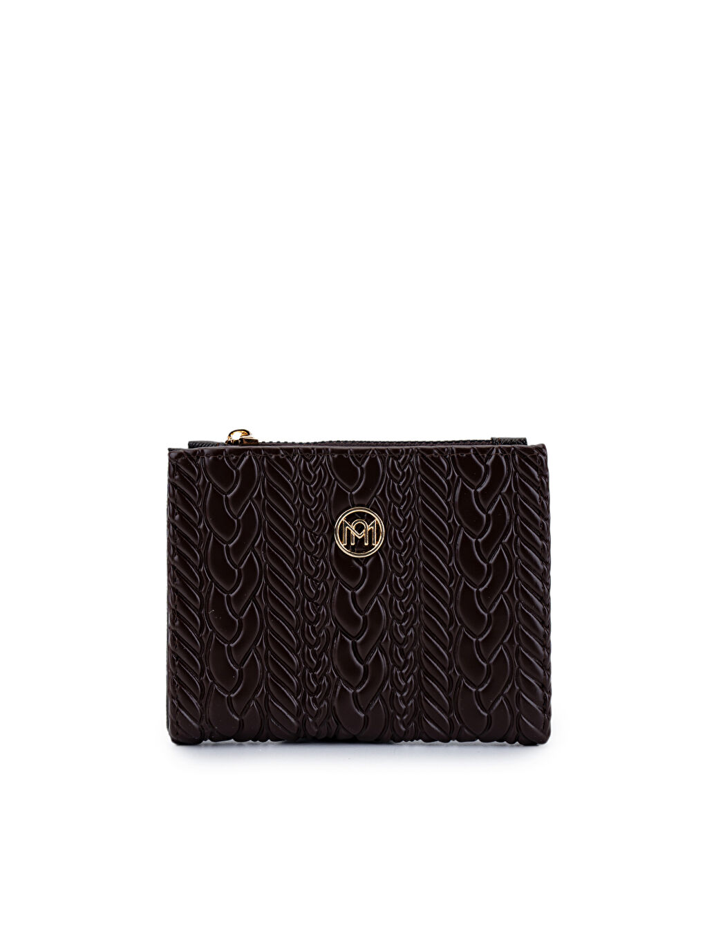 کیف پول مینه بگ